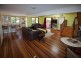 10 Witchwood Close, Coolum Beach QLD 4573