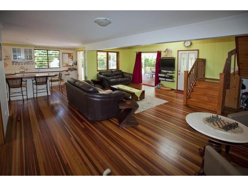 10 Witchwood Close, Coolum Beach QLD 4573