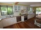 10 Witchwood Close, Coolum Beach QLD 4573