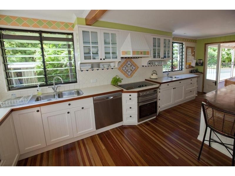 10 Witchwood Close, Coolum Beach QLD 4573
