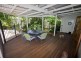 10 Witchwood Close, Coolum Beach QLD 4573