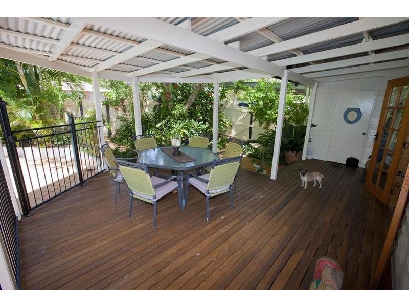 10 Witchwood Close, Coolum Beach QLD 4573