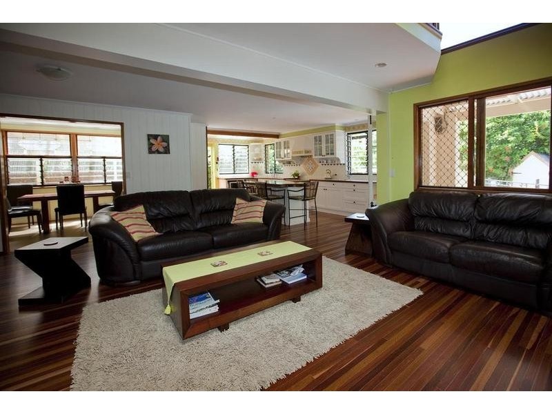 10 Witchwood Close, Coolum Beach QLD 4573