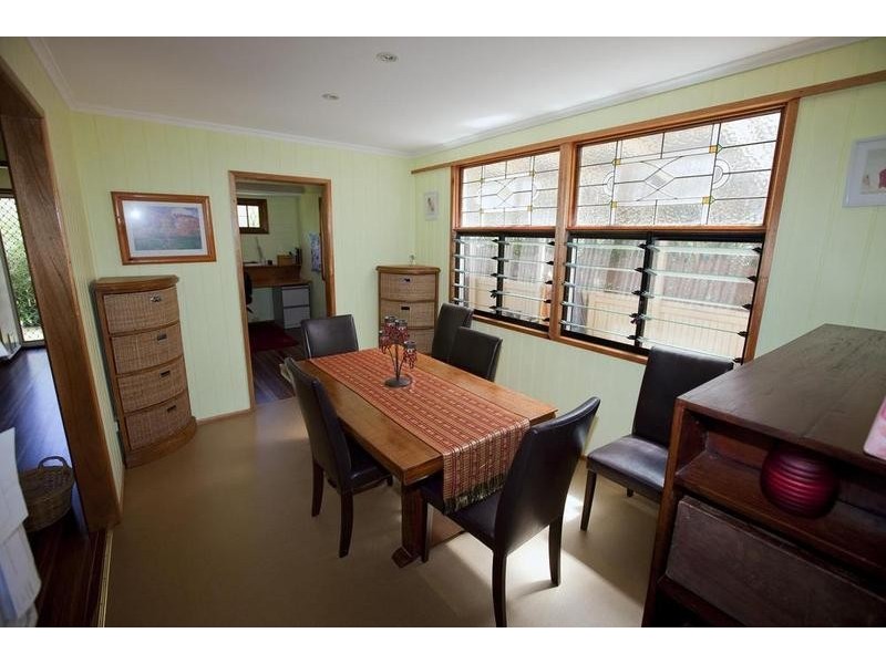 10 Witchwood Close, Coolum Beach QLD 4573