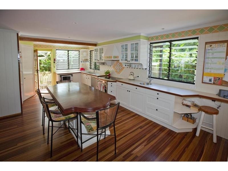 10 Witchwood Close, Coolum Beach QLD 4573