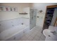 10 Witchwood Close, Coolum Beach QLD 4573