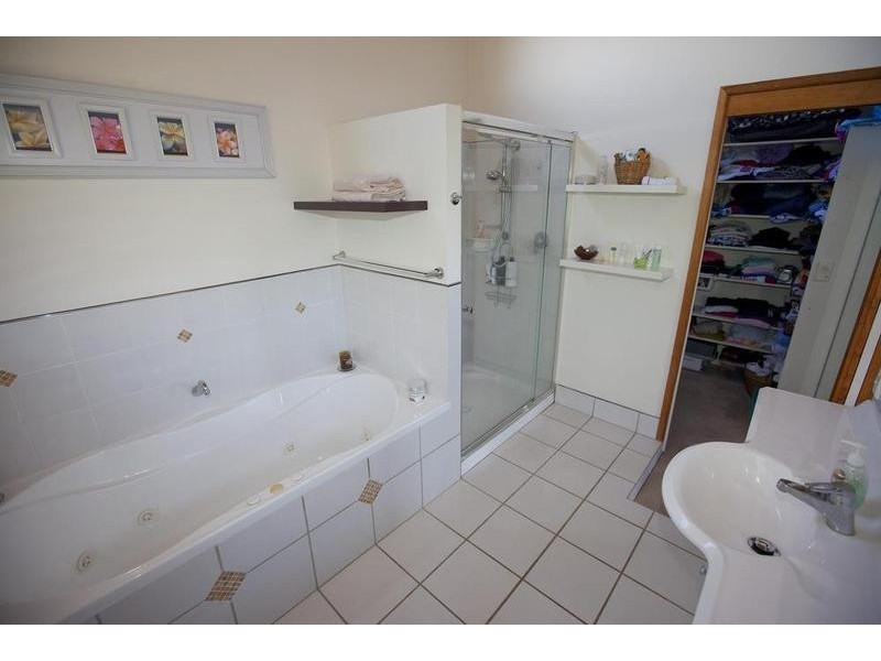 10 Witchwood Close, Coolum Beach QLD 4573