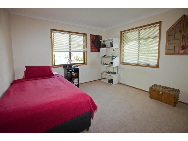10 Witchwood Close, Coolum Beach QLD 4573