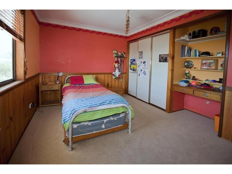 10 Witchwood Close, Coolum Beach QLD 4573