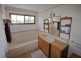 10 Witchwood Close, Coolum Beach QLD 4573