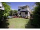 10 Witchwood Close, Coolum Beach QLD 4573