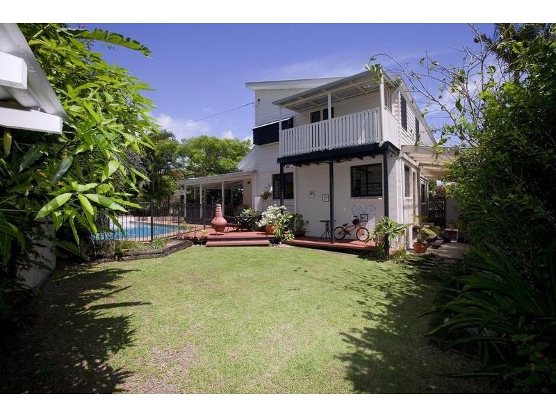 10 Witchwood Close, Coolum Beach QLD 4573