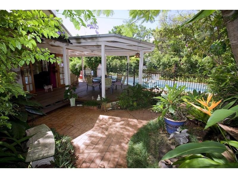 10 Witchwood Close, Coolum Beach QLD 4573