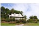 14 Wants Road, Maroochy River QLD 4561