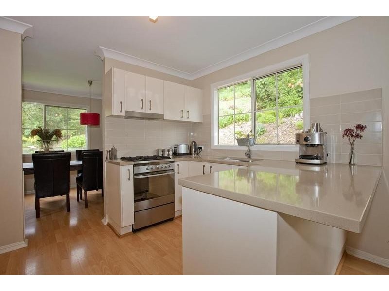 14 Wants Road, Maroochy River QLD 4561