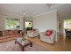 14 Wants Road, Maroochy River QLD 4561