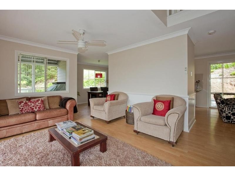 14 Wants Road, Maroochy River QLD 4561
