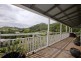 14 Wants Road, Maroochy River QLD 4561