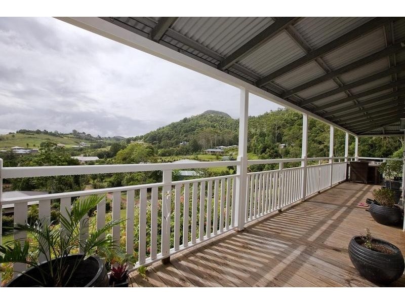 14 Wants Road, Maroochy River QLD 4561