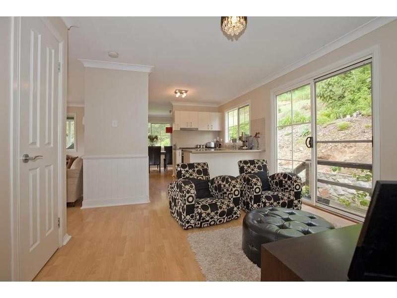 14 Wants Road, Maroochy River QLD 4561
