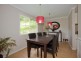 14 Wants Road, Maroochy River QLD 4561