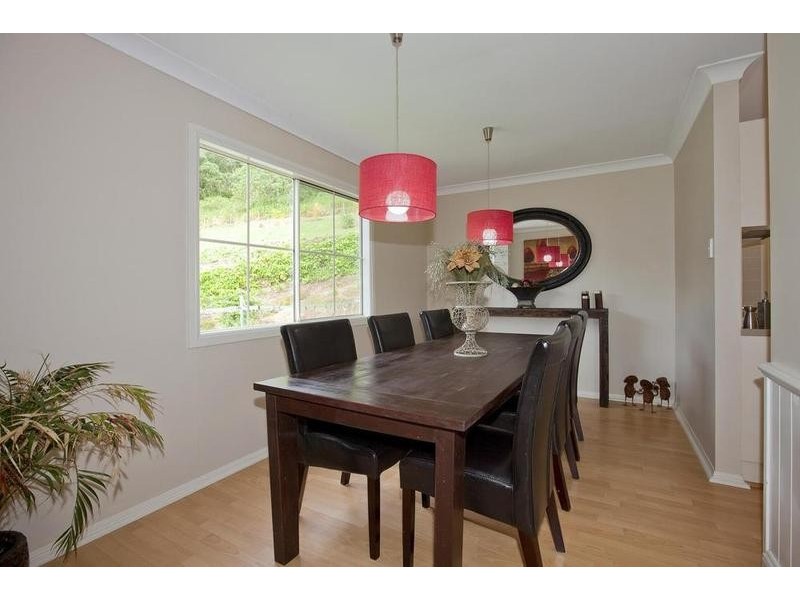 14 Wants Road, Maroochy River QLD 4561