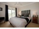 14 Wants Road, Maroochy River QLD 4561