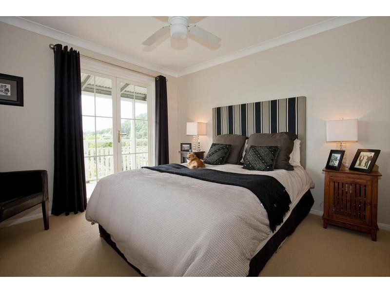 14 Wants Road, Maroochy River QLD 4561