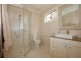 14 Wants Road, Maroochy River QLD 4561