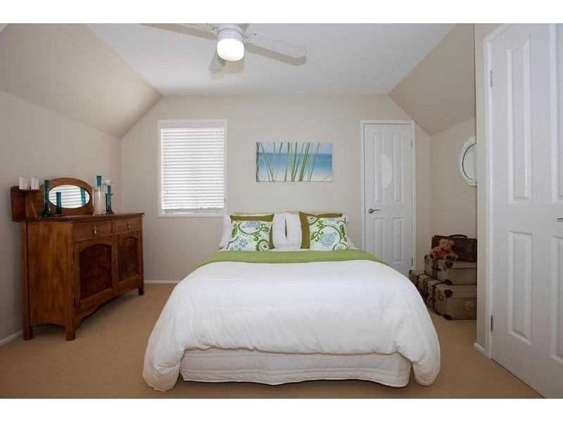 14 Wants Road, Maroochy River QLD 4561