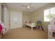 14 Wants Road, Maroochy River QLD 4561