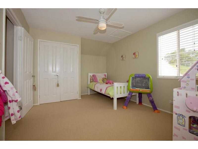 14 Wants Road, Maroochy River QLD 4561