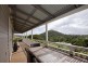 14 Wants Road, Maroochy River QLD 4561