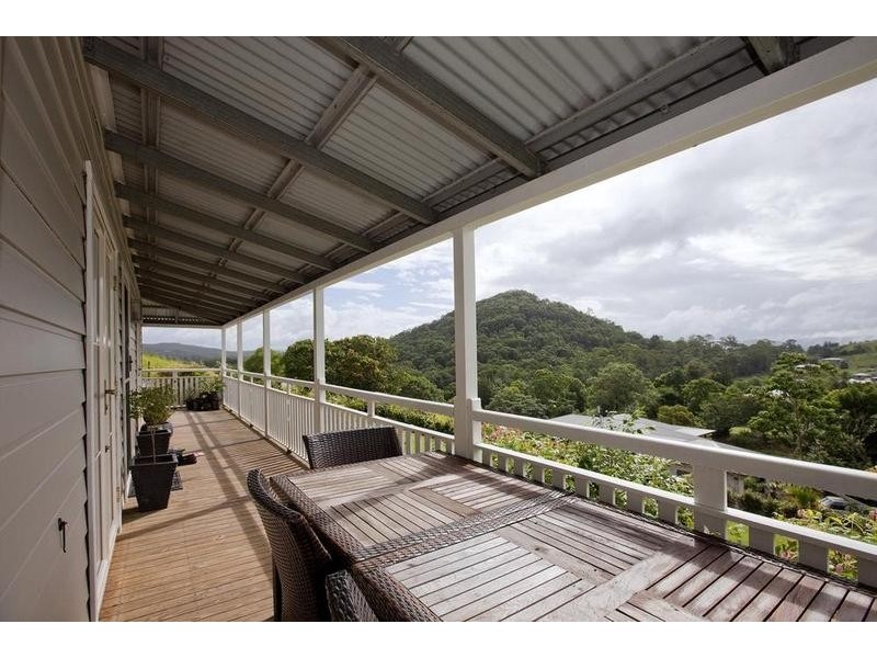 14 Wants Road, Maroochy River QLD 4561