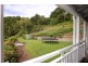 14 Wants Road, Maroochy River QLD 4561