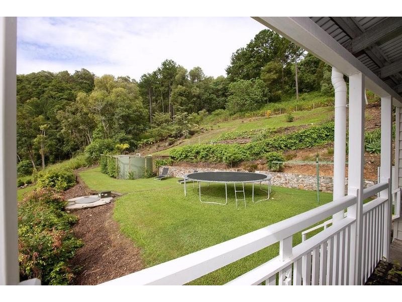 14 Wants Road, Maroochy River QLD 4561