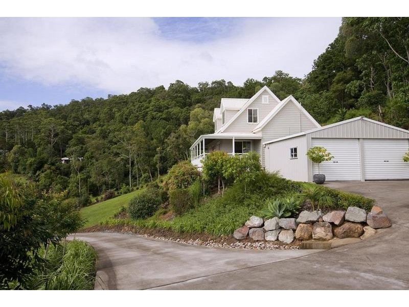 14 Wants Road, Maroochy River QLD 4561