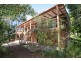 44 Lumeah Drive, Mount Coolum QLD 4573