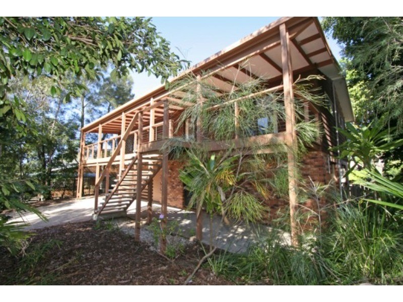 44 Lumeah Drive, Mount Coolum QLD 4573