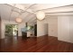 44 Lumeah Drive, Mount Coolum QLD 4573