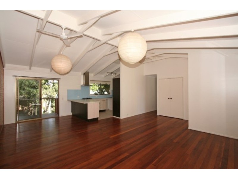 44 Lumeah Drive, Mount Coolum QLD 4573