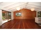 44 Lumeah Drive, Mount Coolum QLD 4573