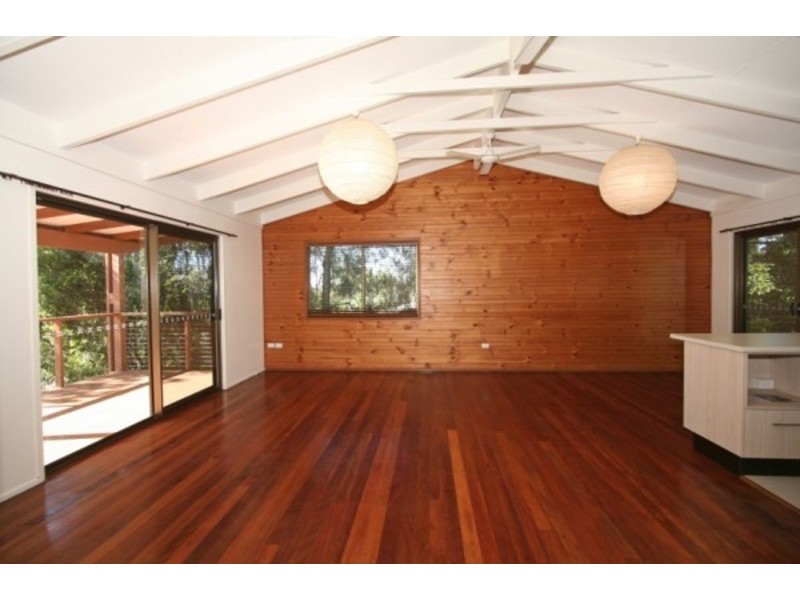 44 Lumeah Drive, Mount Coolum QLD 4573