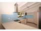 44 Lumeah Drive, Mount Coolum QLD 4573