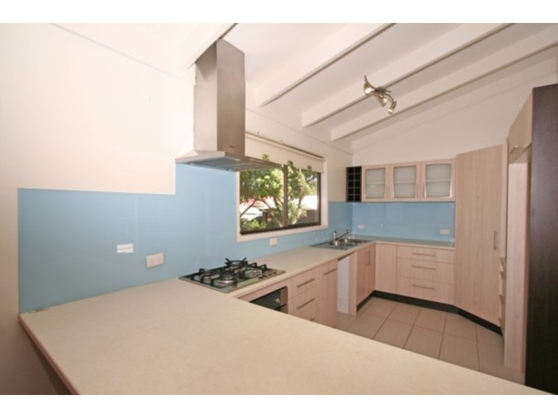 44 Lumeah Drive, Mount Coolum QLD 4573