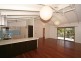 44 Lumeah Drive, Mount Coolum QLD 4573