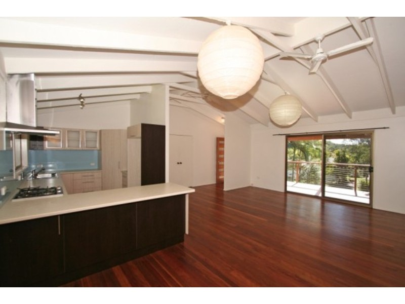 44 Lumeah Drive, Mount Coolum QLD 4573