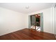 44 Lumeah Drive, Mount Coolum QLD 4573