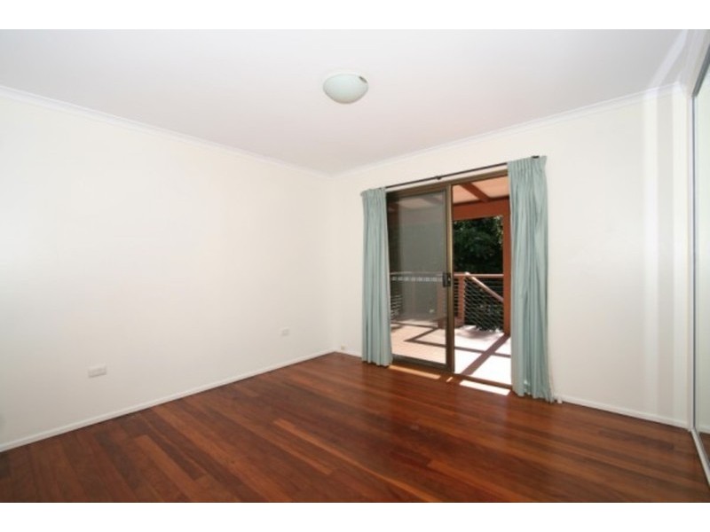 44 Lumeah Drive, Mount Coolum QLD 4573