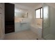 44 Lumeah Drive, Mount Coolum QLD 4573